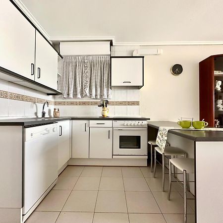 Ferienwohnung Costavento - 3601 Santoña Exterior foto